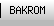BAKROM