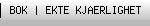 BOK | EKTE KJAERLIGHET