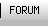 FORUM