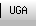 UGA